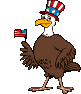 aguila21.gif