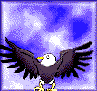 aguila25.gif