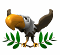 aguila30.gif