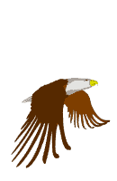 aguila31.gif