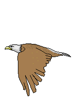 aguila32.gif
