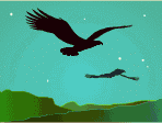 aguila39.gif