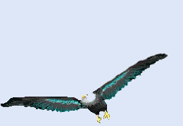 aguila42.gif