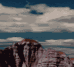 aguila47.gif