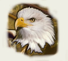 aguila48.gif