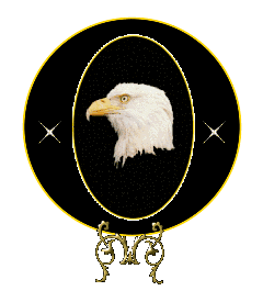 aguila51.gif