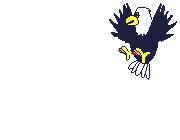 aguila56.gif
