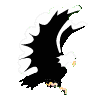 aguila57.gif