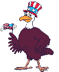 aguila59.gif