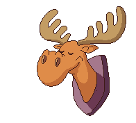 alce02.gif