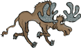 alce03.gif