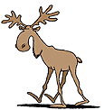 alce04.gif
