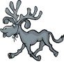 alce05.gif