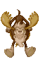 alce06.gif