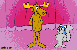 alce08.gif