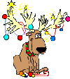alce13.gif
