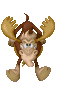 alce14.gif