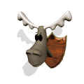 alce20.gif