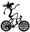 alce26.gif