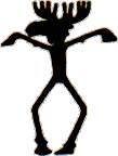 alce27.gif