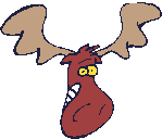 alce28.gif