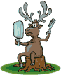 alce31.gif