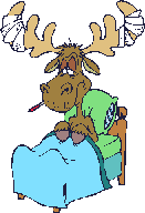 alce32.gif
