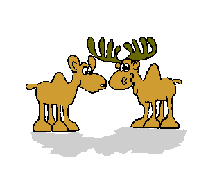 alce33.gif