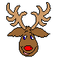 alce35.gif