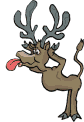 alce36.gif