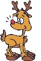 alce37.gif
