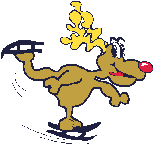 alce38.gif