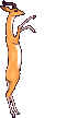 antilopes01.gif