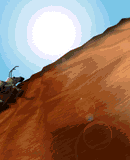 arana04.gif