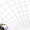 arana06.gif