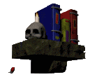 arana21.gif