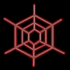 arana22.gif