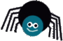 arana24.gif