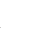 arana33.gif
