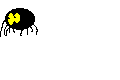 arana43.gif