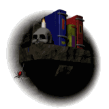 arana44.gif