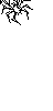 arana51.gif