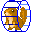 ardilla01.gif