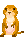 ardilla02.gif