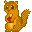 ardilla03.gif