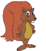 ardilla04.gif