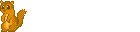 ardilla05.gif