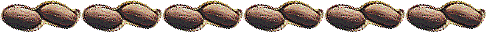 ardilla07.gif