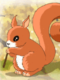 ardilla09.gif