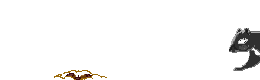 ardilla18.gif
